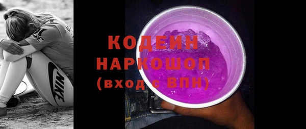 стаф Горняк