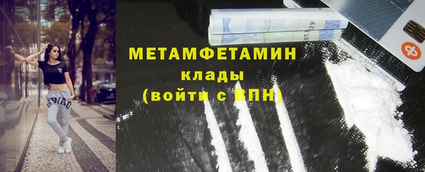 стаф Горняк